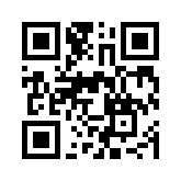 QR-Code https://ppt.cc/MWiU