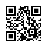 QR-Code https://ppt.cc/MWjB