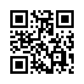 QR-Code https://ppt.cc/MWkN