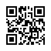 QR-Code https://ppt.cc/MWlP