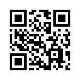 QR-Code https://ppt.cc/MWn6