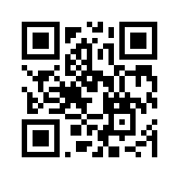 QR-Code https://ppt.cc/MWnd