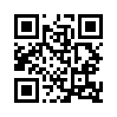 QR-Code https://ppt.cc/MWni