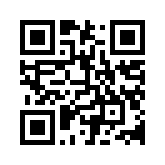 QR-Code https://ppt.cc/MWp4