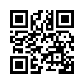 QR-Code https://ppt.cc/MWqM