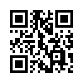 QR-Code https://ppt.cc/MWqi