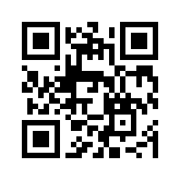 QR-Code https://ppt.cc/MWr6