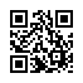 QR-Code https://ppt.cc/MWs5