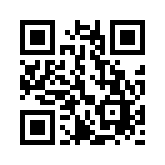 QR-Code https://ppt.cc/MWsO