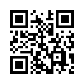 QR-Code https://ppt.cc/MWsp