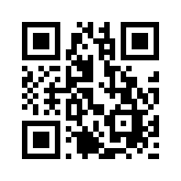 QR-Code https://ppt.cc/MWtJ