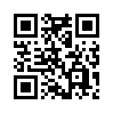 QR-Code https://ppt.cc/MWtZ
