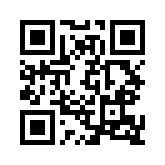 QR-Code https://ppt.cc/MWth
