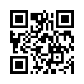 QR-Code https://ppt.cc/MWu-