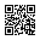 QR-Code https://ppt.cc/MWvI
