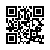 QR-Code https://ppt.cc/MWws
