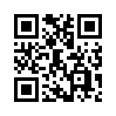 QR-Code https://ppt.cc/MWzn