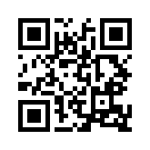 QR-Code https://ppt.cc/MX%3BG