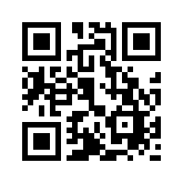 QR-Code https://ppt.cc/MX%7EG