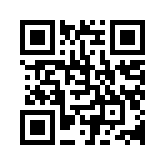 QR-Code https://ppt.cc/MX-A