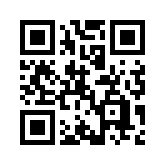 QR-Code https://ppt.cc/MX-V