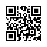 QR-Code https://ppt.cc/MX0r