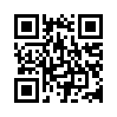 QR-Code https://ppt.cc/MX21