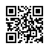 QR-Code https://ppt.cc/MX2G