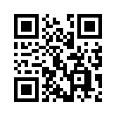 QR-Code https://ppt.cc/MX38