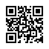 QR-Code https://ppt.cc/MX5a