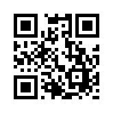QR-Code https://ppt.cc/MX6z