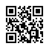 QR-Code https://ppt.cc/MX7N