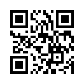 QR-Code https://ppt.cc/MX7O