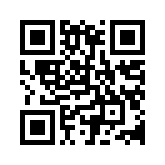 QR-Code https://ppt.cc/MX8%2C