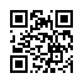 QR-Code https://ppt.cc/MX8%7E