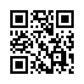 QR-Code https://ppt.cc/MX8A