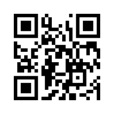 QR-Code https://ppt.cc/MX8c