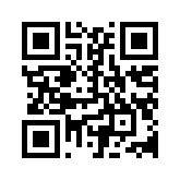 QR-Code https://ppt.cc/MX8f