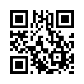 QR-Code https://ppt.cc/MXAK