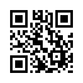 QR-Code https://ppt.cc/MXAg