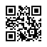 QR-Code https://ppt.cc/MXC2