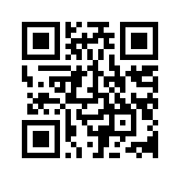 QR-Code https://ppt.cc/MXCu