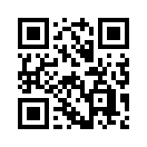 QR-Code https://ppt.cc/MXD9