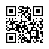 QR-Code https://ppt.cc/MXDJ