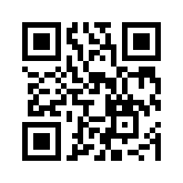 QR-Code https://ppt.cc/MXDr