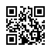 QR-Code https://ppt.cc/MXDw