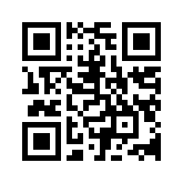 QR-Code https://ppt.cc/MXEZ
