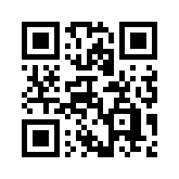 QR-Code https://ppt.cc/MXEl