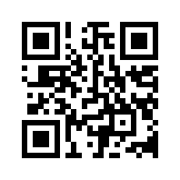 QR-Code https://ppt.cc/MXEz