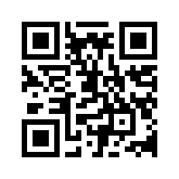 QR-Code https://ppt.cc/MXF-